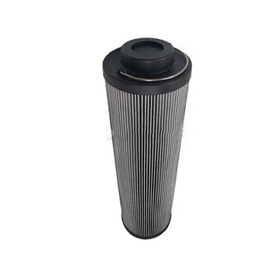 Hydwell Element Engine Parts Filter Hydraulic Oil Filter 55200077 P566990 F061786 H0850R006EB3V 0850EAR062F1