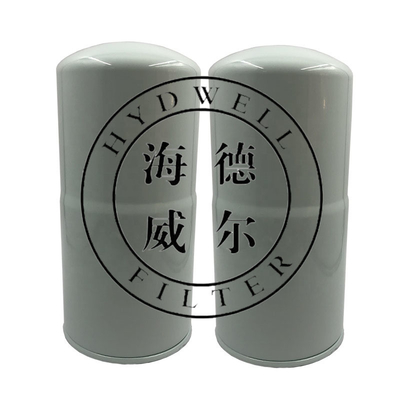 LF777 Truck Engine Parts Oil Filter 3889311 P550777 2266554 156071760 4656585 5000812484