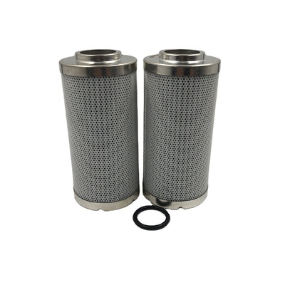 Hydraulic Oil Filter Element for 0055D010BN4HC 0055D020BN4HC in Construction Industry