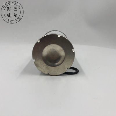 Hydraulic Oil Filter Element for 0055D010BN4HC 0055D020BN4HC in Construction Industry