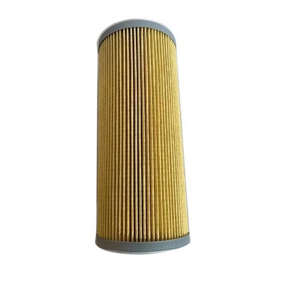 Filter Paper for High Capacity Fuel Filter in RK22610 Marine Diesel Replacement Kit