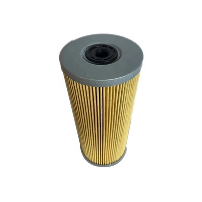 Filter Paper for High Capacity Fuel Filter in RK22610 Marine Diesel Replacement Kit