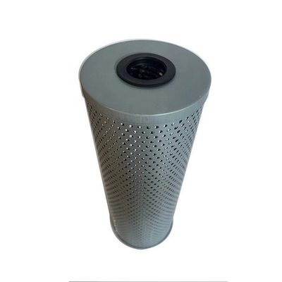 Filter Paper for High Capacity Fuel Filter in RK22610 Marine Diesel Replacement Kit