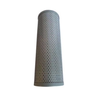 Filter Paper for High Capacity Fuel Filter in RK22610 Marine Diesel Replacement Kit