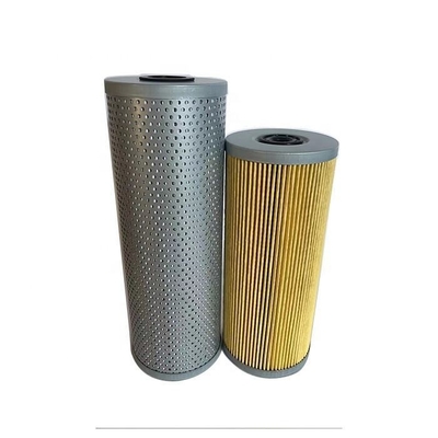 Filter Paper for High Capacity Fuel Filter in RK22610 Marine Diesel Replacement Kit