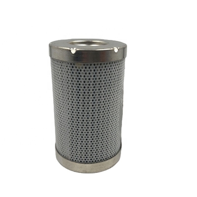 Glass Fiber Paper 0060D020BN4HC Hydraulic Return Oil Filter for Customer Requirements