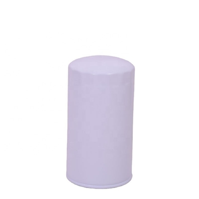 SE111B OC35 W1170/16 4324909 P551604 LF3346 Engine Oil Filter for Optimal Functioning