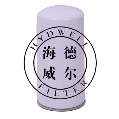 SE111B OC35 W1170/16 4324909 P551604 LF3346 Engine Oil Filter for Optimal Functioning
