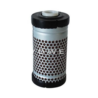 Excavator Harvester Transplanter Tractor Parts Air Filter Cartridge 0917 6C060-99410