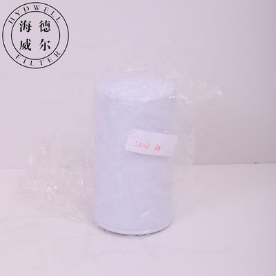 SE111B OC35 W1170/16 4324909 P551604 LF3346 Engine Oil Filter for Optimal Functioning