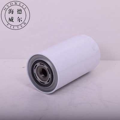 SE111B OC35 W1170/16 4324909 P551604 LF3346 Engine Oil Filter for Optimal Functioning