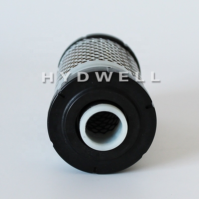 Excavator Harvester Transplanter Tractor Parts Air Filter Cartridge 0917 6C060-99410