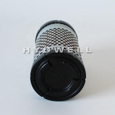 Excavator Harvester Transplanter Tractor Parts Air Filter Cartridge 0917 6C060-99410