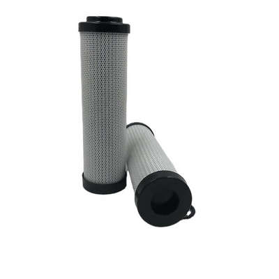 0063DN010BN4HC and 0063DN020BN4HC Hydraulic Oil Filter for Hydraulic System Efficiency