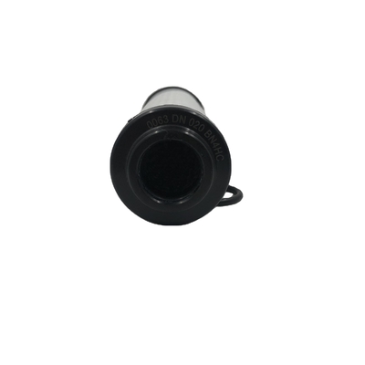 0063DN010BN4HC and 0063DN020BN4HC Hydraulic Oil Filter for Hydraulic System Efficiency