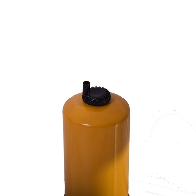 Guaranteed Loaders Engine Fuel Water Separator 361-9554 in Original Color