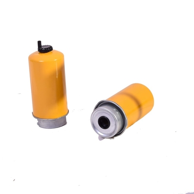 Guaranteed Loaders Engine Fuel Water Separator 361-9554 in Original Color