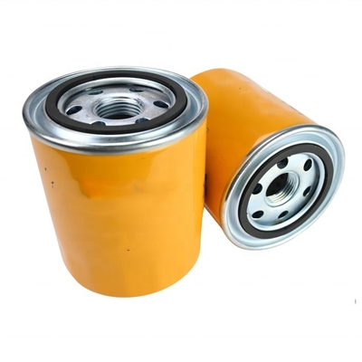 581/R5206 SO11020 Honeywell Oil Filter for Top Performance Generator Transmission