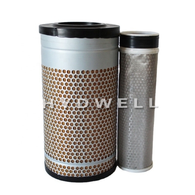 Tractor Parts Hydwell 1E6B30-04020 Air Filter Element for Harvester Online