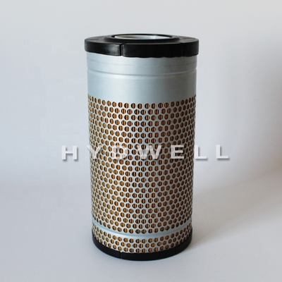 Tractor Parts Hydwell 1E6B30-04020 Air Filter Element for Harvester Online