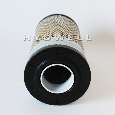 1835 Excavator Harvester Transplanter Tractor Air Filter Cartridge for Online Services
