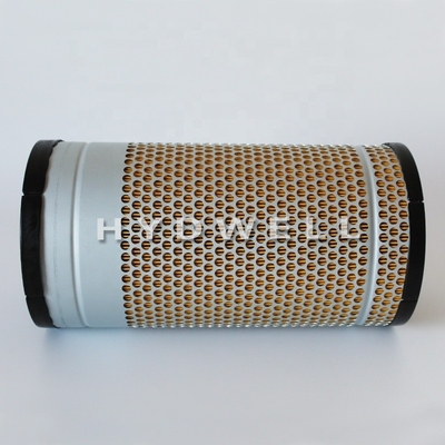 Tractor Parts Hydwell 1E6B30-04020 Air Filter Element for Harvester Online