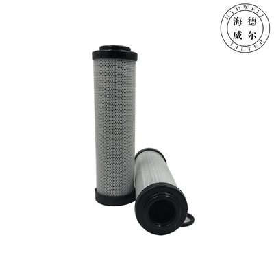 0063DN020BN4HC 0063DN010BN4HC Hydraulic Oil Filter for Customized Requirements