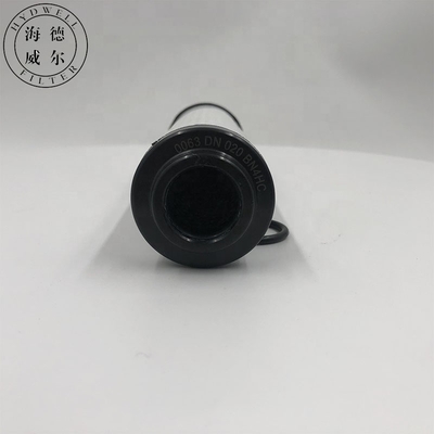 0063DN020BN4HC 0063DN010BN4HC Hydraulic Oil Filter for Customized Requirements