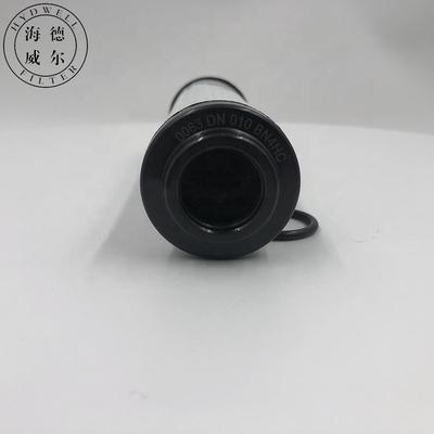 0063DN020BN4HC 0063DN010BN4HC Hydraulic Oil Filter for Customized Requirements