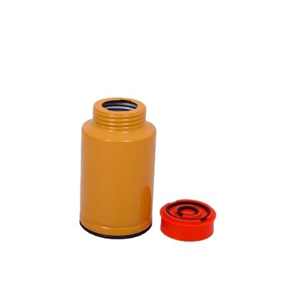 Diesel Engine Fuel Water Separator Filter 438-5386 326-1644 145-4501 P551110 3261643