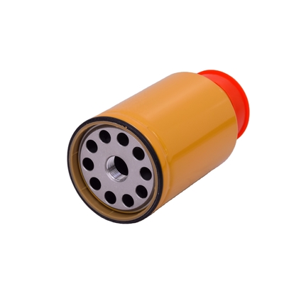 Diesel Engine Fuel Water Separator Filter 438-5386 326-1644 145-4501 P551110 3261643
