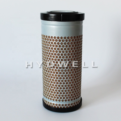 OE NO. 1532 Air Filter Element for Truck Diesel Engine Parts by Hydwell Manufactures