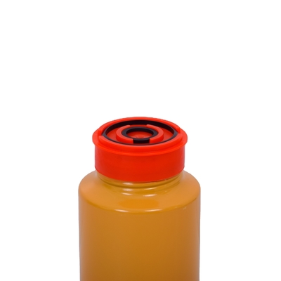 Diesel Engine Fuel Water Separator Filter 438-5386 326-1644 145-4501 P551110 3261643