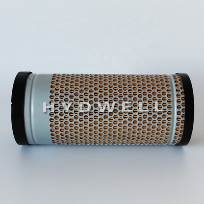 OE NO. 1532 Air Filter Element for Truck Diesel Engine Parts by Hydwell Manufactures