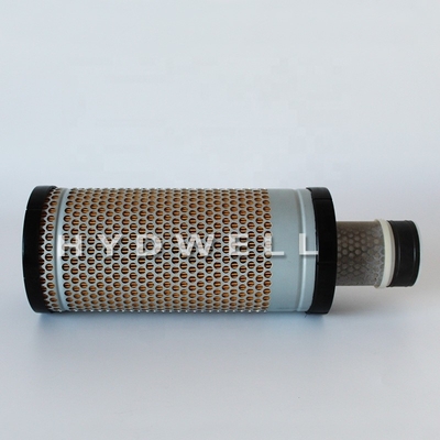 OE NO. 1532 Air Filter Element for Truck Diesel Engine Parts by Hydwell Manufactures