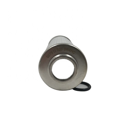 0075D010BN4HC Hydwell Filter Elements for Food Beverage Shops Within Your Budget