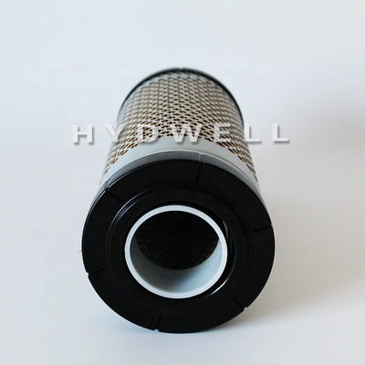 1523 Excavator Harvester Transplanter Tractor Parts Air Filter Cartridge 15x32mm
