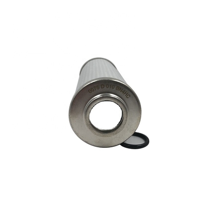 0075D010BN4HC Hydwell Filter Elements for Food Beverage Shops Within Your Budget