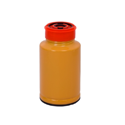 Diesel Engine Fuel Water Separator Filter 438-5386 326-1644 145-4501 P551110 3261643