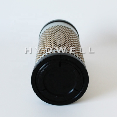 OE NO. 1532 Air Filter Element for Truck Diesel Engine Parts by Hydwell Manufactures