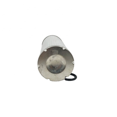 0075D010BN4HC Hydwell Filter Elements for Food Beverage Shops Within Your Budget