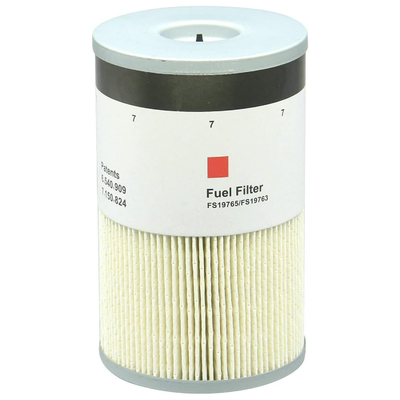 11*11*17.2cm Fuel Filter Type Customized Assembly Separator FS19763 FS19765 FH230 FH23060