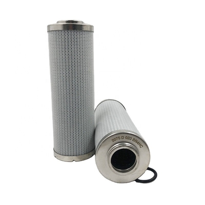 0075D010BN4HC Hydwell Filter Elements for Food Beverage Shops Within Your Budget