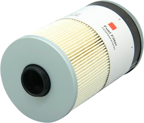 11*11*17.2cm Fuel Filter Type Customized Assembly Separator FS19763 FS19765 FH230 FH23060