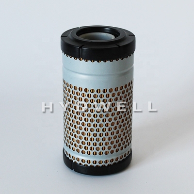 Hydwell Supply Excavator Harvester Transplanter Tractor Air Filter Cartridge 1018 and Durable