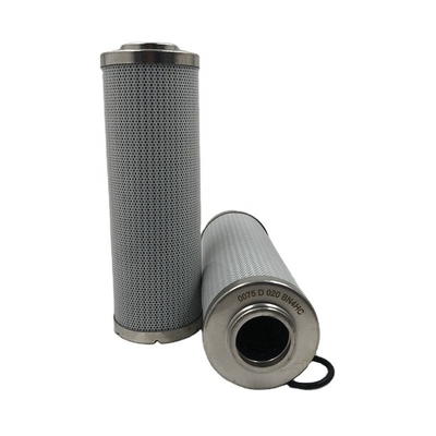 0075D020BN4HC 0075D010BN4HC and Hydraulic Oil Filter Element for Your Hydraulic System