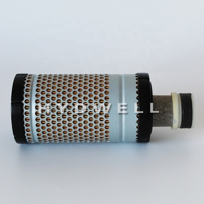 Hydwell Supply Excavator Harvester Transplanter Tractor Air Filter Cartridge 1018 and Durable