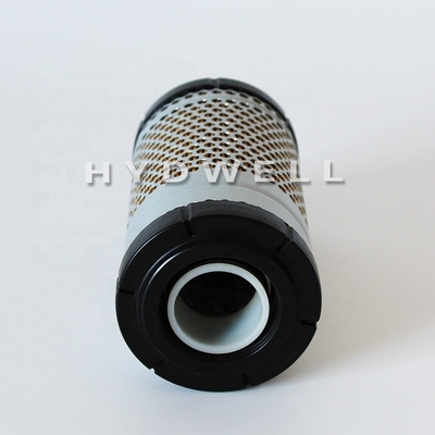 Hydwell Supply Excavator Harvester Transplanter Tractor Air Filter Cartridge 1018 and Durable