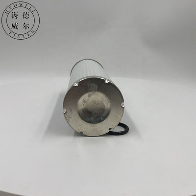 0075D020BN4HC 0075D010BN4HC and Hydraulic Oil Filter Element for Your Hydraulic System