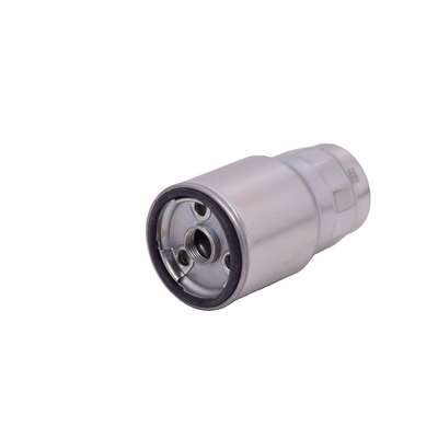 Excavator Oil Water Separator R2l1-13-za5a 23390-64450 186100-5130 Mq901734 16403-hc250 600-311-2110